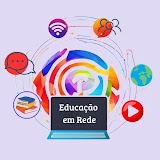Educação em Rede Tx